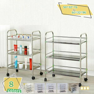 Lb`bN Ɩp [J[g XeX yʃbN Lb`S e 3i4i Lb`S XeX S LX^[t 50cm 60cm zVS Ɩp S [ 