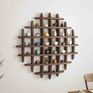 EH[VFt Ǌ|I  ؐ ǒI ی^ iI I ؐ ԑ  a u fBXvC eA ǂɂƋ [ȒI Ǌ|bN ؍ 100cm