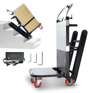 Kio ܂ݓd Kip500W̓p[[^ Yf|t[ É, RȒnʂ̊Ki艺ɓK ݕA őύڗ350kg