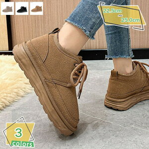 hu[c fB[X [XAbv h EB^[u[c Xm[u[c ~C ᓹ nCJbg Xj[J[   JWA ʊw a v[g l [gu[c V[