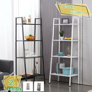  t[X^h v^[X^h t[bN [I K[fbN 3i  O |bN ubN/zCg oRj[bN v^[bN I v^[ A