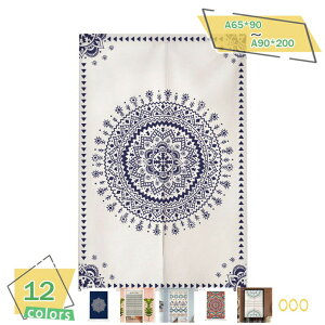 ̂ Ռ g 􉽊w  Be[W O Ԏd؂ g J[e ډB Z  􂦂 ϖՐ  hAJ[e JtFJ[e {Ip Ƃ̑ Lb` r