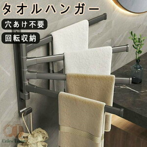 ^InK[ ^I| _ ӂ| IV ^I nK[ zЊ| zЂ ^I Lb` ʏ Lb` ^InK[ zЃnK[ XeX k [ 