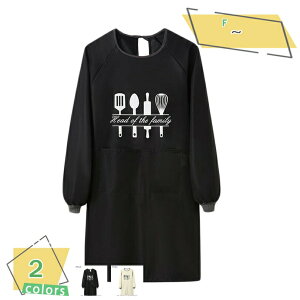 B ۂ p Gv |Pbgt n B ۈm ۂ XbN m K[fjO  ̓ h  h tGv Gv