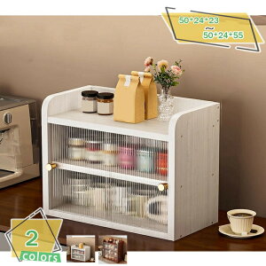 JE^[[ ؐ ~jHI [I Jbv{[h [ u Ebh{bNX ho h W{[h  Lb`[ ~jJbv{[h fXNu JE^[ X^