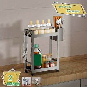 VN Lb`[bN Lb` bN Lb`[ 䏊[ X`[ O[  ubN  Jg[ ȃXy[X X Vv  fbhXy[X Lp 