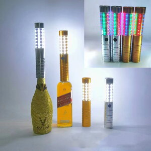 LEDXg{ogCg LEDtbVXeBbN [d o[ RT[g og [dJC [d [duPbg Vp{gCg 邢 _ ͋C