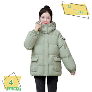 傫TCY WPbg fC[X y  _ER[g tH~ h h g ȃWPbg V[gR[g AE^[ ̌^Jo[  ʊw ʋ AEghA h JWA