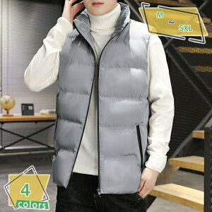 _EWPbg Y xXg ȃWPbg h y Cg_E ȃxXg `bL h ΍  xXg _ER[g m[X[u Ȃ ʋ ʊw rWlX 蕨