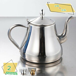 XeXPg ₩ XeX IHΉ Pbg Pg L I[MΉ   Â  y Lb` e KXΔMΉ ψM ≏nh R[q