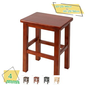 ֎q XNGAXc[ lp ؐ֎q ؐx` ؐ`FA nCXc[ C `FA wȂ rO Q Q | ؖ JE^[Xc[ O x_ | AeB[