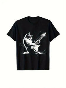 200gTVc@̔Ll̓bNVт܂L̓GLM^[eĒN[ł!T𒅂ĉyՂɍs܂/XAbÑt@+̊ڊחāALnlKg~