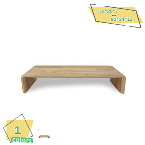  j^[ p\R j^[X^h ؐV fXNgbvp  ドbN  [  L[{[h[ }EX[ PC X^h pcj^[ p\R