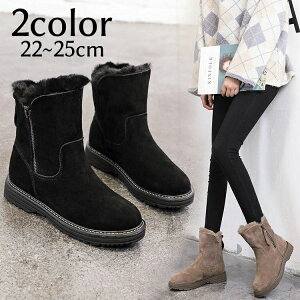  V[gu[c [gu[c  fB[X p C n XG[h {A t@Xi[ g h   킢 ₷ ig s o 