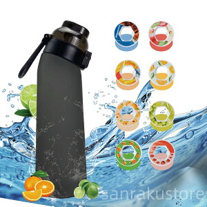 GAAbv Ή EH[^[{g 650ml e  GA[|bht ݂₷ ݃^Cv Rh~ gѕ֗ y |[^u ̎q j̎q   fUC @\ 