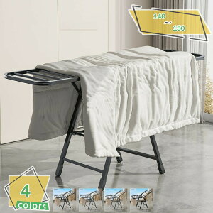  ܂肽 X^h    RpNg X ȃXy[X nK[ ^InK[  k ꑽ@\  X^h ܂肽 