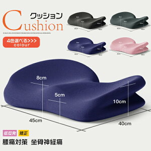 ᔽ ֎q zc NbV ɑ΍ _o `L T|[g   Ԉ֎q NNbV wXPA p l̗͊wɊÂ݌v t@bV 