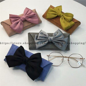 KlP[X ዾ ߂ { U[ fB[X  [P[X  y Z ʋ ʊw ዾ ی TOXP[X