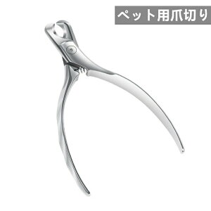 ybgܐ؂ XeX ܐ؂ L ^   ߂ ybg܂ lCPA S  XeX SS g₷