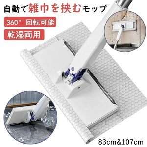 ŎGЂރbvz|  bv bv bvypbv G t[O  tFCX^Iėp