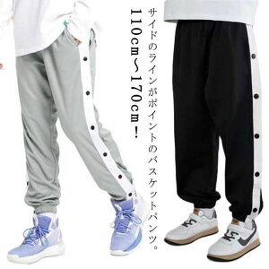 t WjA H ̎q {^ LbY oXPbgpc j̎q TCh{^ X|[cEFA TChC Xibv{^ oXPbg{[pc ~ Y{ Opc W[W 