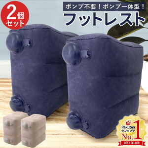 tbgXg s@ GA[  fXN[N oX  NbV u 2Zbg q Ibg} u uNbV @  gїp NbV 