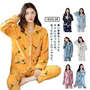 {A [EFA fB[X  ㉺Zbg RR Opc   OJ N ~p ~p pW} ӂ H~ ZbgAbv  g 킢 l 