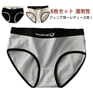 ���q ���� �C���i�[ �p���c �X�|�[�c ���� �h�� ���� ���q�v���S���t�J�����_�[ �X�^���_�[�h�V���[�c �q������ ���� �V���[�c �K�[���Y ���w�� ���Z�� ���� �X�N�[�� �w�Z �z������ �ʋC�� 