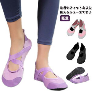 K oG EH[LO tBbglX fB[X ~ V[Y KV[Y KV[Y W y ₷ T|[^[ |[^uV[Y gьC tBbglXV[Y tB