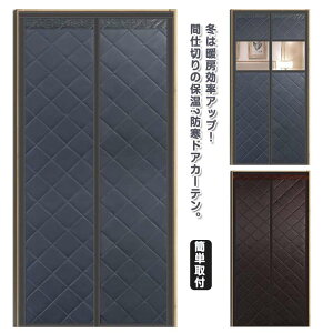 }WbNe[vt g[΍ ȃGl΍ CXgbv ȒPt h΍ ȓ  Q }Olbg Ԏd؂J[e