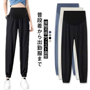 }^jeBY{ DwY{ DP EGXg\ ڐG⊴ d [EFA ItBX   r r }^jeBEFA YO Y Xgb` JWA 㕪 t 