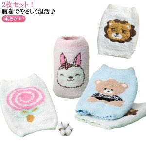  ^ 2Zbg ͂܂  ₦΍ p }i[ ^ ybg  ybgpi  VjA p  p  {fBEH[}[ ybg _炩  ₦