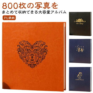   h |PbgAo [ PU qǂ tHgAo Lʐ^ L |Pbg 800 v ʐ^Ao e U[