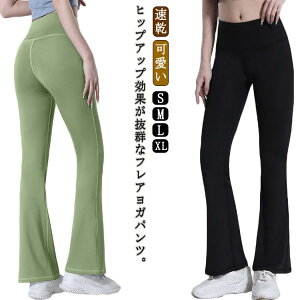 KEFA Kpc fB[X tApc nCEFXg K X|[cpc p   W ^ ̑ Xgb` zbgK Opc g[jOpc tBb