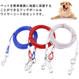 OEhAJ[ AEghA C[[hZbg hbOtbN u[ WXebL ߍ hbO|[ Lv hbOAJ[ CV  U hbO|[ eg yO Th