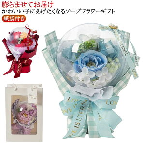  \  ̓ o[V{t[u[P zCgf[ hV̓  u[P j v`Mtg \[vt[