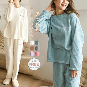 w ̎q QԒ  Y{  ~ H Q  vI[o[  ㉺Zbg fB[X pW} 