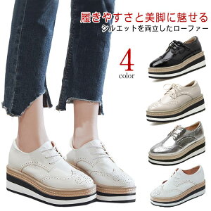 ꃍ[t@[ U[V[Y 6cmq[ ɂ I[V[Y [t@[ V[Y  U[ U[V[YfB[X ₷ C t ₷ r   l ؂