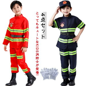 y4_Zbgz nEB ߑ q j̎q hm ̎q h XL[ LbY qǂ RXv RX`[  ̎q E hm h cos nEB NX}X p