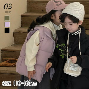 _ExXg LbY q j̎q ̎q H ~ t R[g Ci[_E LbYAE^[ u] xXg 110cm 120cm 130cm 140cm 150cm 160cm LeBO WPbg ȃ_ExXg q