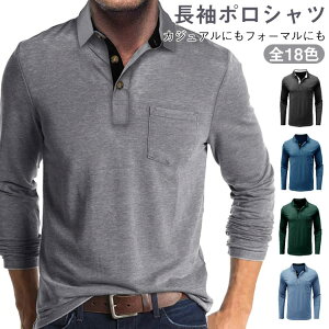 Vc ݕt |Vc Y JWA gbvX Ci[Vc tVc StEGA jp |Pbgt |