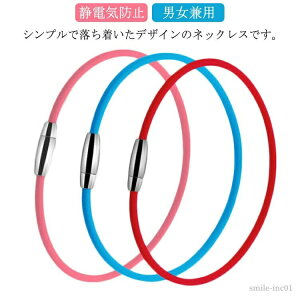 yzh EȒP y_g TCY\ Y fB[X ÓdCh~ ÓdC CWCg VR lbNX