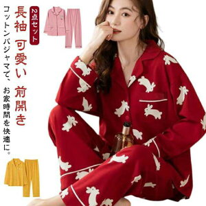 EFA OJ pW} [EFA ԕ  X|[cEFA ~ H 2_Zbg [ Rbg ㉺Zbg t  RbgpW} @ VcpW}  V  傫T