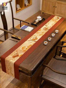 e[ui[ a  e[uNX CeA Z^[ NX z  h bh CG[