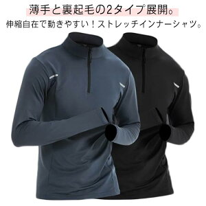 N StEFA A_[EFA gbvX Ci[Vc   H jO X|[cCi[ Xgb` tH n[tWbp[ X|[cEGA ۉ ] oCN TbJ[ X