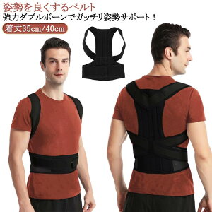 Lwxg xg 蕨 xg T|[^[ pǂxg v[g pǂ Lw p ObY  pǂObY Lwxg x