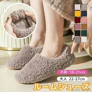 Ƃ Xbp qp n g ~ H ~p jp l 􂦂 LbY ~ ƕt q  ItBX Y fB[X