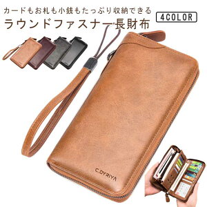 OEHbg z am e 40 [ z J[h Eht@Xi[ J[h z tFCNU[ e K O^Cv Xgbvt j g