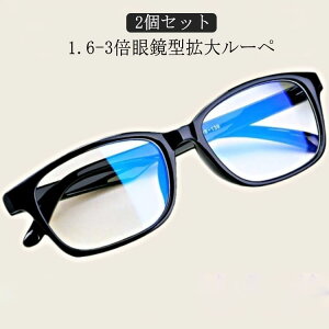 g僋[y Kl ዾ^ 1.6-3{g僋[y Kl^ g勾 [yKl  ዾ^[y Kl[y [y [y Ɨp ٖD Ǐ V u[CgJbg Y IV 