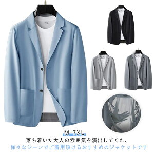 T}[WPbg Y 傫TCY ACXVN WPbg e[[hWPbg e[[hWPbg AE^[  ɔ  uU[ rWlX St f[g  t t 